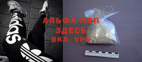эйфоретик Белоозёрский