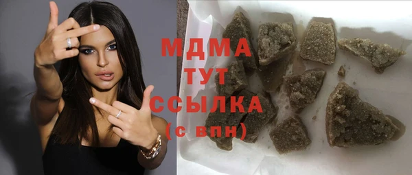 индика Беломорск