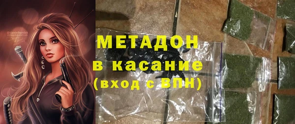 индика Беломорск