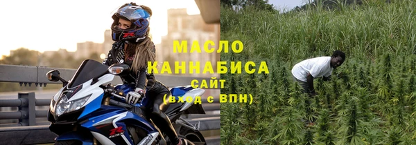 индика Беломорск