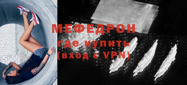 индика Беломорск