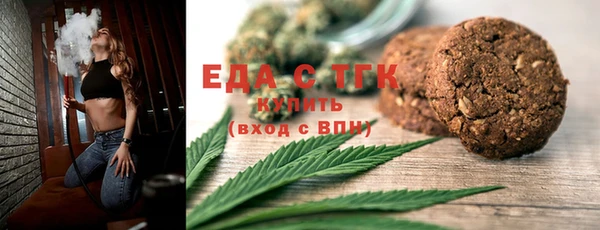 индика Беломорск