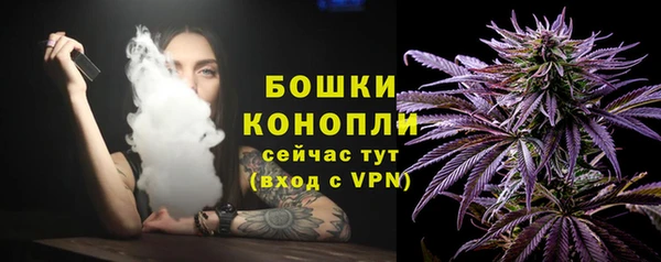 эйфоретик Белоозёрский