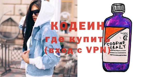 индика Беломорск