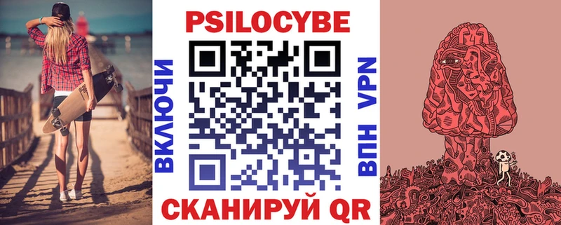 omg ссылки  Ершов  Псилоцибиновые грибы прущие грибы 